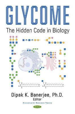 Glycome 1