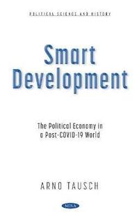 bokomslag Smart Development