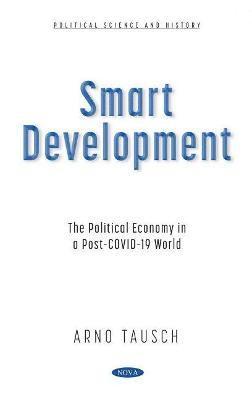 Smart Development 1