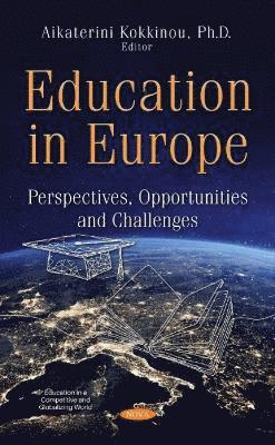 Education in Europe 1