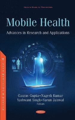 Mobile Health 1