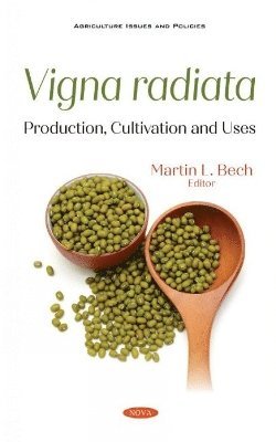 Vigna radiata 1