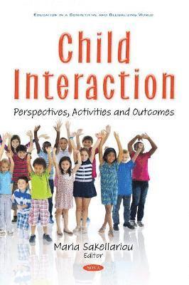 Child Interaction 1