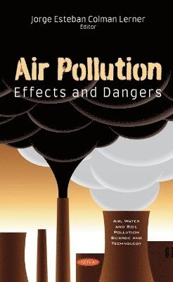 Air Pollution 1