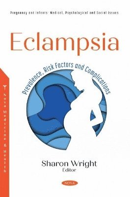 bokomslag Eclampsia