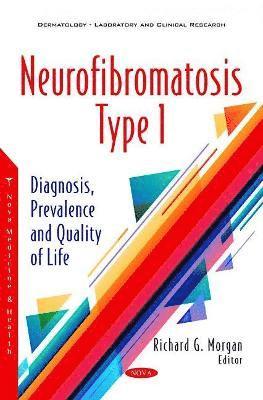 Neurofibromatosis Type 1 1