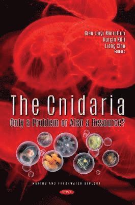 The Cnidaria 1