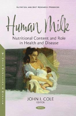 Human Milk 1