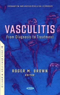 Vasculitis 1