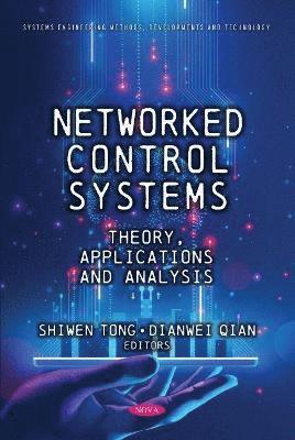 Networked Control Systems 1