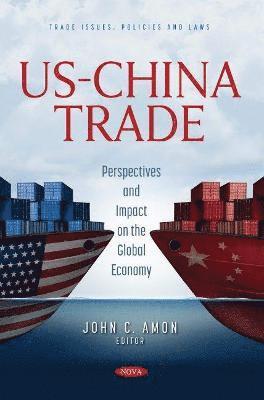 US-China Trade 1