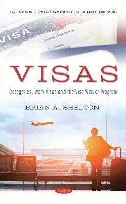 Visas 1