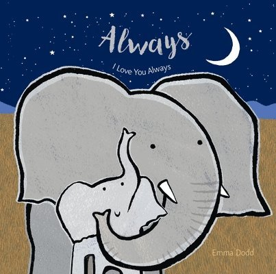 Always 1