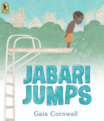 Jabari Jumps 1