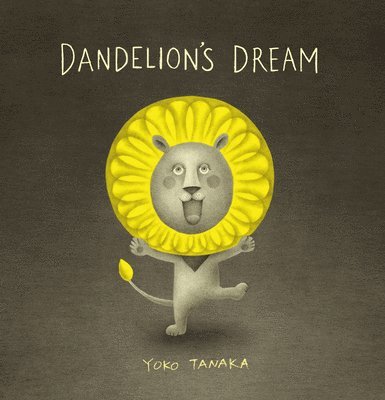 Dandelion's Dream 1