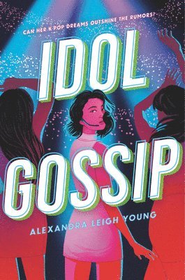 Idol Gossip 1