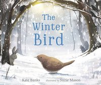 bokomslag The Winter Bird
