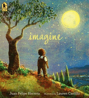 Imagine 1