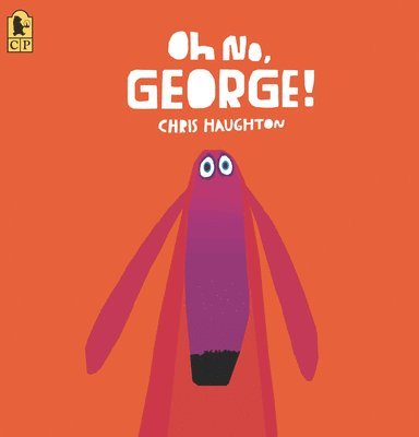 Oh No, George! 1