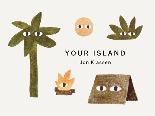 Your Island 1