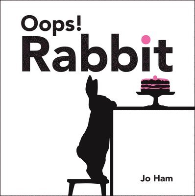 Oops! Rabbit 1