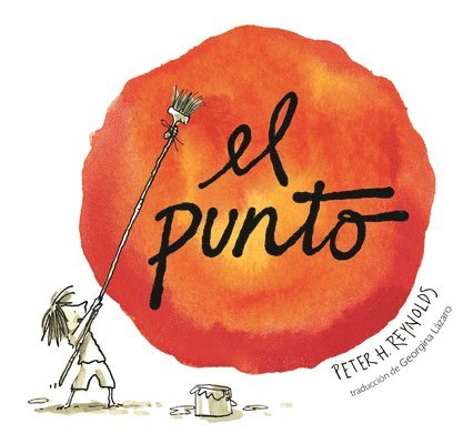 El Punto 1