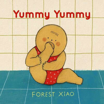 Yummy Yummy