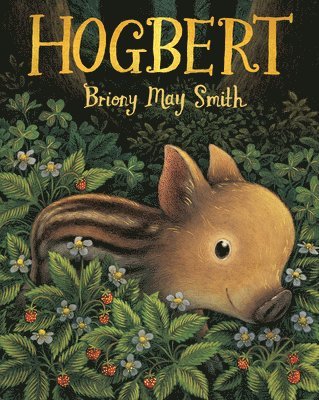 Hogbert 1