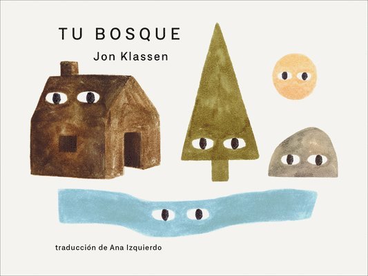 Tu Bosque 1