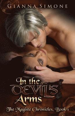 In the Devil's Arms 1