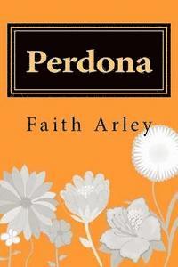 Perdona 1