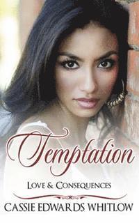 Temptation 1