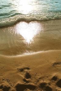 Stephanie Nerita - A fleur de toi: Viens dans mon enfer, Häftad