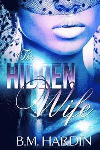 The Hidden Wife 1