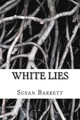 White Lies 1