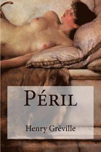 Peril 1