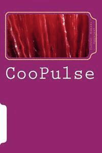 CooPulse 1