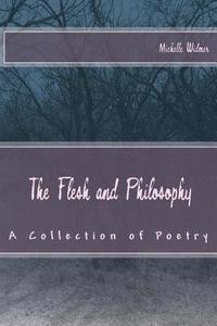 bokomslag The Flesh and Philosophy
