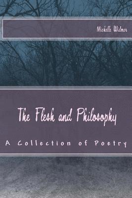 The Flesh and Philosophy 1