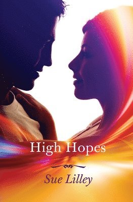 High Hopes 1