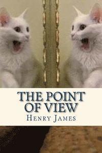 The Point of View 1