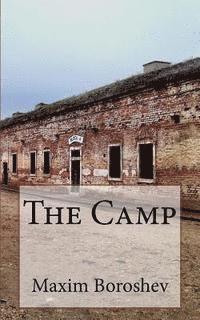 The Camp 1