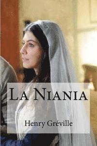 La Niania