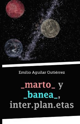 _marto_ y _banea_, inter.plan.etas
