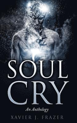 bokomslag Soul Cry: An Anthology