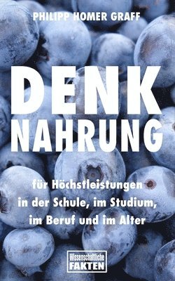 Denknahrung 1