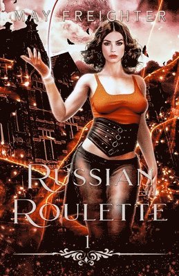 Russian Roulette 1