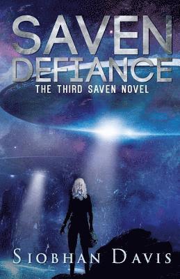 Saven Defiance 1