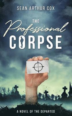 The Professional Corpse 1