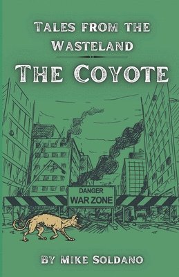 The Coyote 1